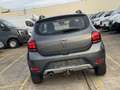 Dacia Sandero STEPWAY 1.5 DCI/CAMERA/NAVI/CLIMA/1PROP CARNET Gris - thumbnail 5