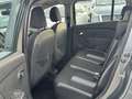 Dacia Sandero STEPWAY 1.5 DCI/CAMERA/NAVI/CLIMA/1PROP CARNET Gris - thumbnail 9