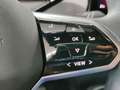 Volkswagen ID.3 Pro Performance 58kWh/CCS/Wärmepumpe Grau - thumbnail 18