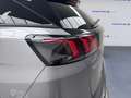 Peugeot 3008 PureTech Turbo 130 S&S Allure Pack Argent - thumbnail 7