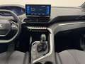 Peugeot 3008 PureTech Turbo 130 S&S Allure Pack Argent - thumbnail 10