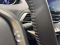 Peugeot 3008 PureTech Turbo 130 S&S Allure Pack Argent - thumbnail 13