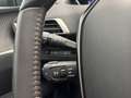 Peugeot 3008 PureTech Turbo 130 S&S Allure Pack Argent - thumbnail 12
