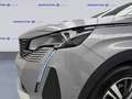 Peugeot 3008 PureTech Turbo 130 S&S Allure Pack Argent - thumbnail 6