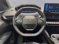 Peugeot 3008 PureTech Turbo 130 S&S Allure Pack Argent - thumbnail 11