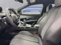 Peugeot 3008 PureTech Turbo 130 S&S Allure Pack Argent - thumbnail 8