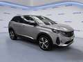 Peugeot 3008 PureTech Turbo 130 S&S Allure Pack Argent - thumbnail 2