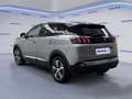 Peugeot 3008 PureTech Turbo 130 S&S Allure Pack Argent - thumbnail 3