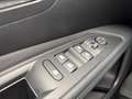 Peugeot 3008 PureTech Turbo 130 S&S Allure Pack Argent - thumbnail 14