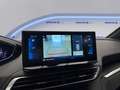 Peugeot 3008 PureTech Turbo 130 S&S Allure Pack Argent - thumbnail 15