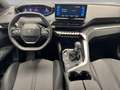 Peugeot 3008 PureTech Turbo 130 S&S Allure Pack Argent - thumbnail 9