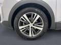 Peugeot 3008 PureTech Turbo 130 S&S Allure Pack Argent - thumbnail 5
