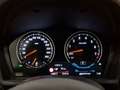 BMW X1 xDrive 25e Business Advantage automatico - thumbnail 8