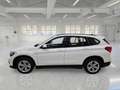 BMW X1 xDrive 25e Business Advantage automatico - thumbnail 5
