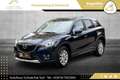 Mazda CX-5 CD150 AWD Attraction Aut. Blau - thumbnail 8