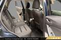 Mazda CX-5 CD150 AWD Attraction Aut. Blau - thumbnail 14
