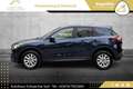 Mazda CX-5 CD150 AWD Attraction Aut. Blau - thumbnail 11