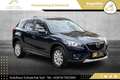 Mazda CX-5 CD150 AWD Attraction Aut. Blau - thumbnail 4