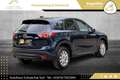 Mazda CX-5 CD150 AWD Attraction Aut. Blau - thumbnail 7