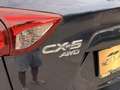 Mazda CX-5 CD150 AWD Attraction Aut. Blau - thumbnail 19