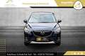 Mazda CX-5 CD150 AWD Attraction Aut. Blau - thumbnail 9