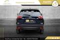 Mazda CX-5 CD150 AWD Attraction Aut. Blau - thumbnail 10
