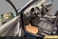 Mazda CX-5 CD150 AWD Attraction Aut. Blau - thumbnail 15