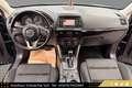 Mazda CX-5 CD150 AWD Attraction Aut. Blau - thumbnail 13