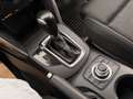 Mazda CX-5 CD150 AWD Attraction Aut. Blau - thumbnail 18