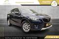 Mazda CX-5 CD150 AWD Attraction Aut. Blau - thumbnail 1