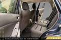 Mazda CX-5 CD150 AWD Attraction Aut. Blau - thumbnail 12