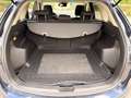 Mazda CX-5 CD150 AWD Attraction Aut. Blau - thumbnail 16