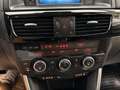 Mazda CX-5 CD150 AWD Attraction Aut. Blau - thumbnail 17
