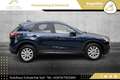 Mazda CX-5 CD150 AWD Attraction Aut. Blau - thumbnail 6