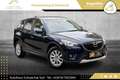 Mazda CX-5 CD150 AWD Attraction Aut. Blau - thumbnail 5