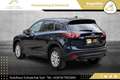 Mazda CX-5 CD150 AWD Attraction Aut. Blau - thumbnail 3