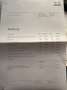 Mazda CX-5 CD150 AWD Attraction Aut. Blau - thumbnail 20