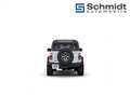Ford Bronco Badlands 2,7L Eboost 335PS A10 AWD Alb - thumbnail 4