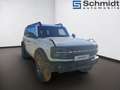 Ford Bronco Badlands Ecoboost V6 Aut. Weiß - thumbnail 6