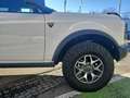 Ford Bronco Badlands Ecoboost V6 Aut. Weiß - thumbnail 20