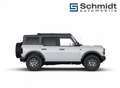 Ford Bronco Badlands 2,7L Eboost 335PS A10 AWD Alb - thumbnail 6