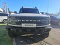 Ford Bronco Badlands Ecoboost V6 Aut. Blanc - thumbnail 22