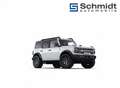 Ford Bronco Badlands 2,7L Eboost 335PS A10 AWD Alb - thumbnail 7