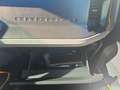 Ford Bronco Badlands Ecoboost V6 Aut. Weiß - thumbnail 23