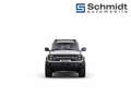 Ford Bronco Badlands 2,7L Eboost 335PS A10 AWD Weiß - thumbnail 8