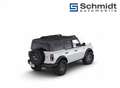 Ford Bronco Badlands 2,7L Eboost 335PS A10 AWD Bianco - thumbnail 5