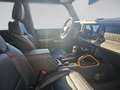 Ford Bronco Badlands Ecoboost V6 Aut. Weiß - thumbnail 12