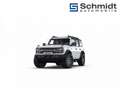 Ford Bronco Badlands 2,7L Eboost 335PS A10 AWD Bianco - thumbnail 1