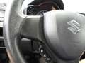 Suzuki Celerio 1.0 Comfort AIRCO/BLUETOOTH! Blanco - thumbnail 10