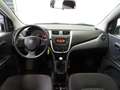 Suzuki Celerio 1.0 Comfort AIRCO/BLUETOOTH! Blanco - thumbnail 5